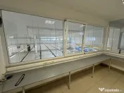 Hala productie P+1 si apartament de serviciu Navodari - c... 