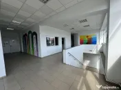 Hala productie P+1 si apartament de serviciu Navodari - c... 