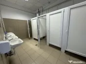 Hala productie P+1 si apartament de serviciu Navodari - c... 