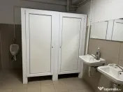 Hala productie P+1 si apartament de serviciu Navodari - c... 