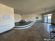 Hala productie P+1 si apartament de serviciu Navodari - c... 