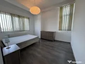 Hala productie P+1 si apartament de serviciu Navodari - c... 