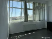 Hala productie P+1 si apartament de serviciu Navodari - c... 