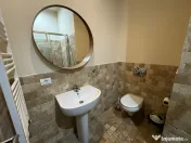 Hala productie P+1 si apartament de serviciu Navodari - c... 