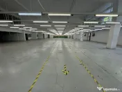 Hala productie P+1 si apartament de serviciu Navodari - c... 