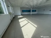 Hala productie P+1 si apartament de serviciu Navodari - c... 