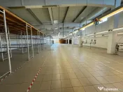 Hala productie P+1 si apartament de serviciu Navodari - c... 