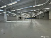 Hala productie P+1 si apartament de serviciu Navodari - c... 