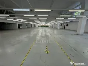 Hala productie P+1 si apartament de serviciu Navodari - c... 