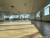 Hala productie P+1 si apartament de serviciu Navodari - c... 