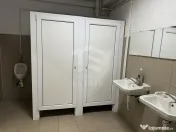 Hala productie P+1 si apartament de serviciu Navodari - c... 