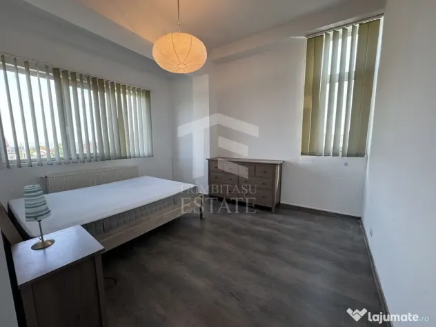 Hala productie P+1 si apartament de serviciu Navodari - c...