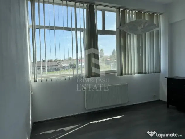 Hala productie P+1 si apartament de serviciu Navodari - c...