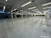 Hala productie P+1 si apartament de serviciu Navodari - c... 