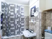 Apartament cu 2 camere, 5 min. metrou Lujerului, decomand... 