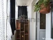 Apartament cu 2 camere, 5 min. metrou Lujerului, decomand... 