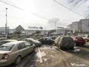 Apartament cu 2 camere, 5 min. metrou Lujerului, decomand... 