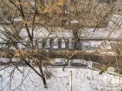 Apartament cu 2 camere, 5 min. metrou Lujerului, decomand... 