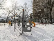 Apartament cu 2 camere, 5 min. metrou Lujerului, decomand... 