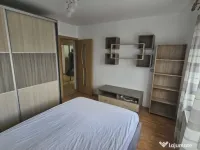 Apartament 2 camere D, in Nicolina 