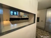 Apartament 2 camere la curte, demisol Foisorul de Foc 