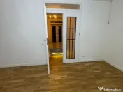 Apartament 2 camere la curte, demisol Foisorul de Foc 