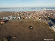 Teren de vanzare | 1.700mp | Tomis Plus 