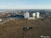 Teren de vanzare | 1.700mp | Tomis Plus 