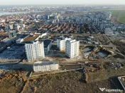 Teren de vanzare | 1.700mp | Tomis Plus 