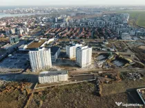Teren de vanzare | 1.700mp | Tomis Plus