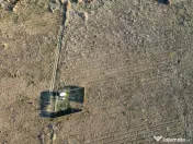 Teren de vanzare | 1.700mp | Tomis Plus 