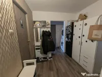 Decomandat 2 camere etaj 2 Zona Lipovei 