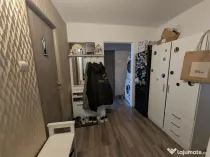 Decomandat 2 camere etaj 2 Zona Lipovei