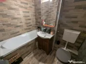 Decomandat 2 camere etaj 2 Zona Lipovei 