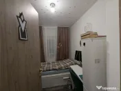 Decomandat 2 camere etaj 2 Zona Lipovei 