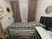 Decomandat 2 camere etaj 2 Zona Lipovei 