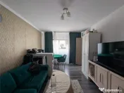 Decomandat 2 camere etaj 2 Zona Lipovei 