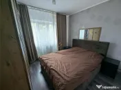 Decomandat 2 camere etaj 2 Zona Lipovei 