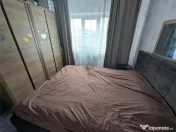 Decomandat 2 camere etaj 2 Zona Lipovei 