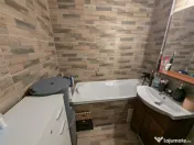 Decomandat 2 camere etaj 2 Zona Lipovei 