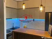 Garsoniera moderna de inchiriat - etaj 2 ! 