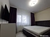 2 camere renovat integral-Militari 