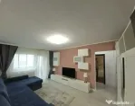 Apartament 2 camere renovat integral-Militari