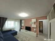 2 camere renovat integral-Militari 