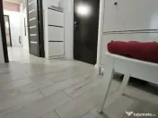 2 camere renovat integral-Militari 