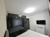 2 camere renovat integral-Militari 