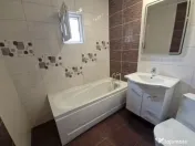 2 camere renovat integral-Militari 