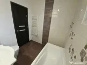 2 camere renovat integral-Militari 