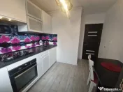 2 camere renovat integral-Militari 