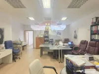 Inchiriere birou in Brașov, Bd. Vlahuta, cladirea Green ... 